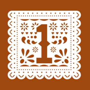 2026 Wine & Watercolour Voucher No.1