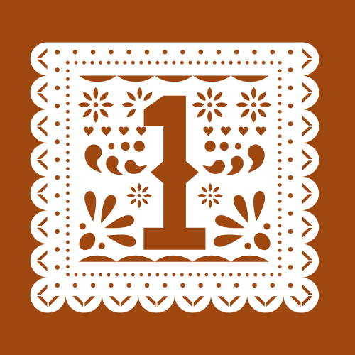 2026 Wine & Watercolour Voucher No.1