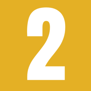 2026 Wine & Watercolour Voucher No.2