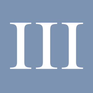 2026 Wine & Watercolour Voucher No.3