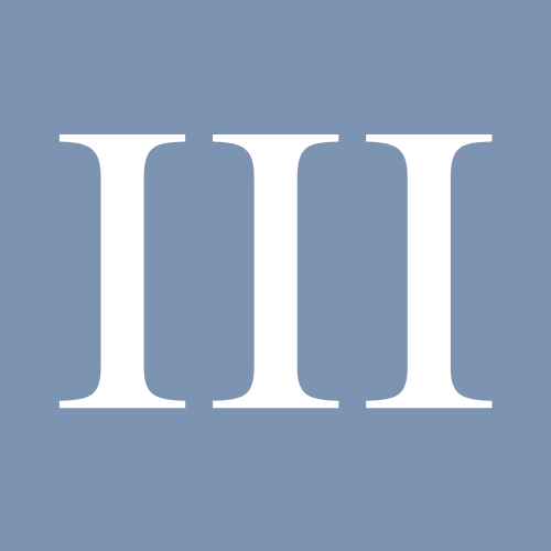 2026 Wine & Watercolour Voucher No.3