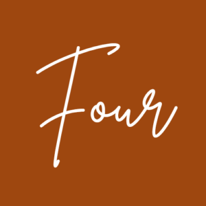 2026 Wine & Watercolour Voucher No.4