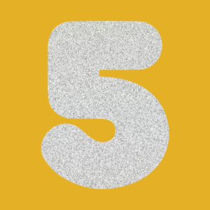 2026 Wine & Watercolour Voucher No.5