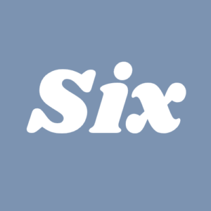 2026 Wine & Watercolour Voucher No.6