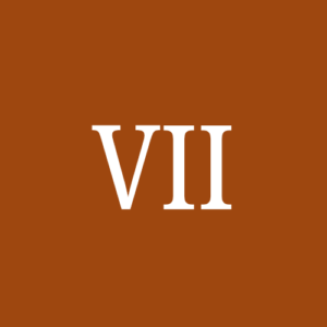 2026 Wine & Watercolour Voucher No.7