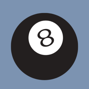 2026 Wine & Watercolour Voucher No.8