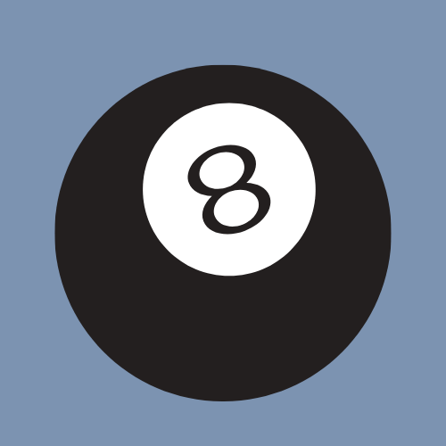 2026 Wine & Watercolour Voucher No.8