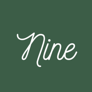 2026 Wine & Watercolour Voucher No.9