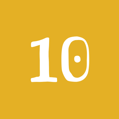 2026 Wine & Watercolour Voucher No.10