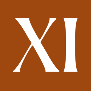 2026 Wine & Watercolour Voucher No.11