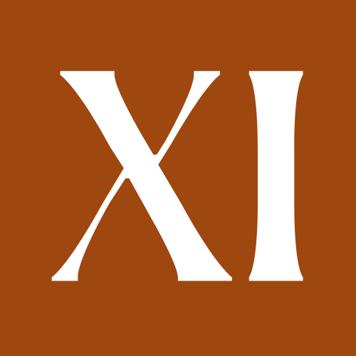 2026 Wine & Watercolour Voucher No.11