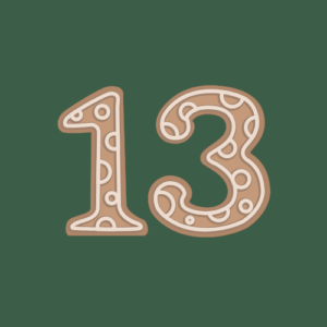 2026 Wine & Watercolour Voucher No.13