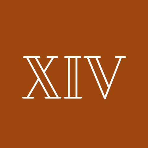 2026 Wine & Watercolour Voucher No.14