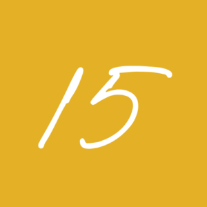 2026 Wine & Watercolour Voucher No.15