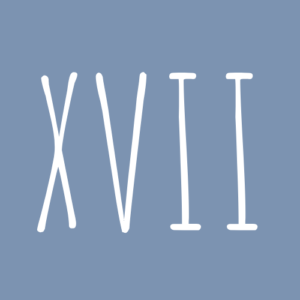 2026 Wine & Watercolour Voucher No.17