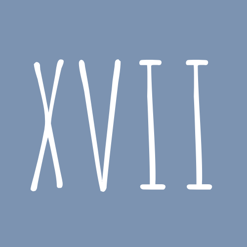 2026 Wine & Watercolour Voucher No.17