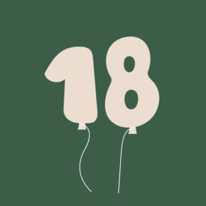 2026 Wine & Watercolour Voucher Full Price